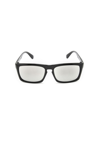 2i's 太陽眼鏡 - Harper H4, esprit官網飾品配件, 設計師款