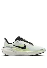 White/Black-Barely Volt-Vintage Green