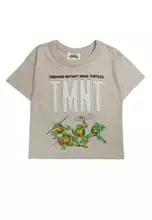 Licensed Nickelodeon Rainy Day/Tmnt Team
