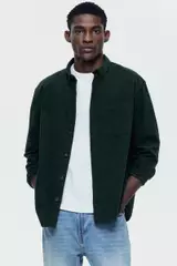 Green Dark