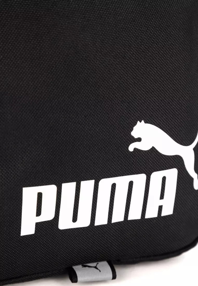 Puma outlet echo portable
