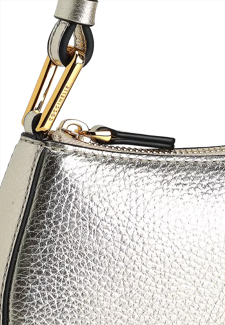 Merveille Shoulder Bag