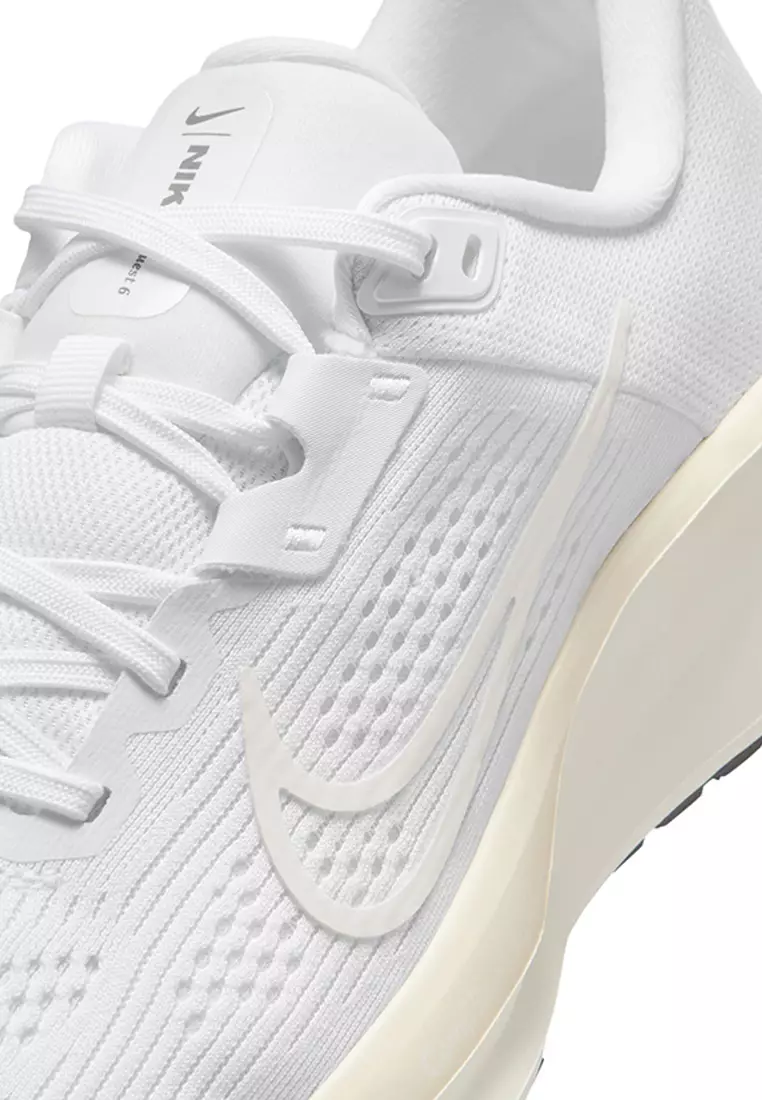 Quest 6 Women's Road Running Shoes