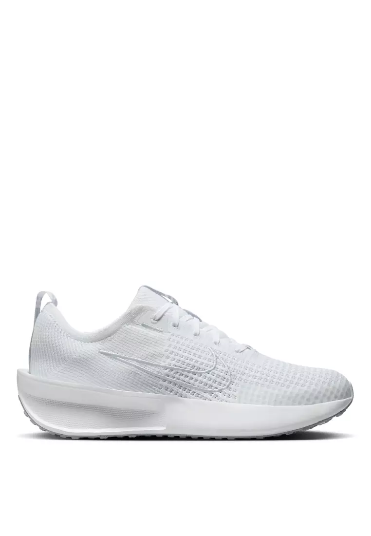 nike sfb field 28