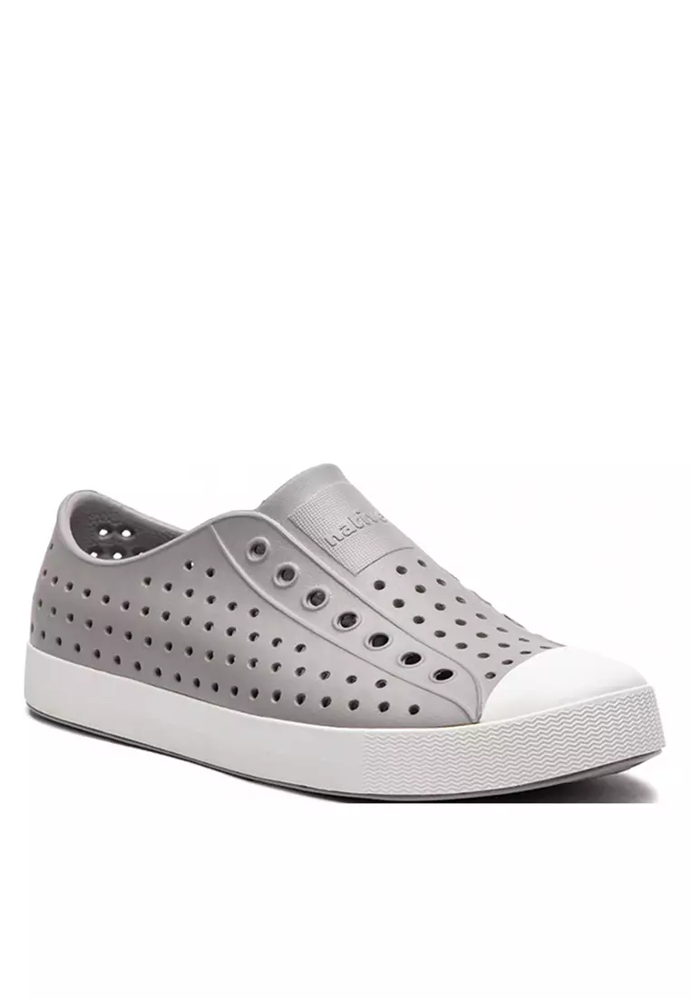 Where to buy native shoes near me hotsell