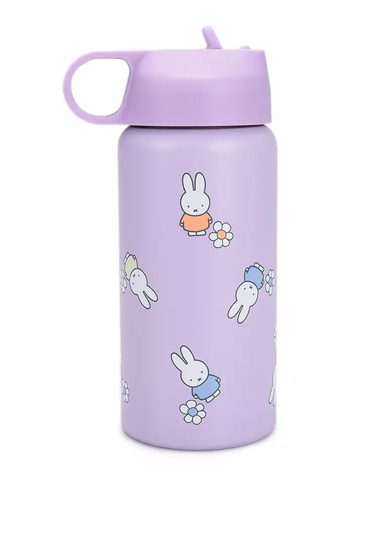 Cotton on kids bottle sales