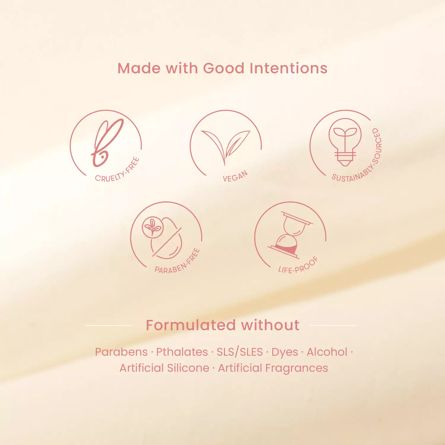 Daydream Tinted Sunscreen SPF50 PA+++ Butterscotch