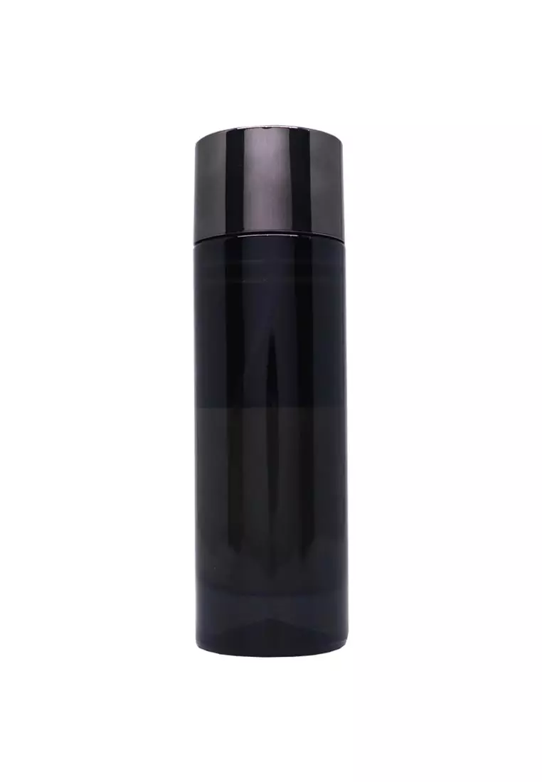 Mimo Chkoudra 7 Royals EDP 100 ML