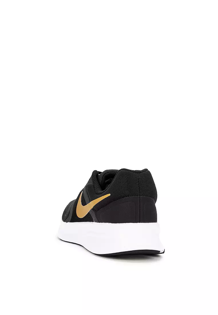 Nike Run Swift 3