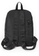 Twenty Eight Shoes black Faux Leather Plaid Backpack ET60060 DF1A8ACBEA7B7EGS_3