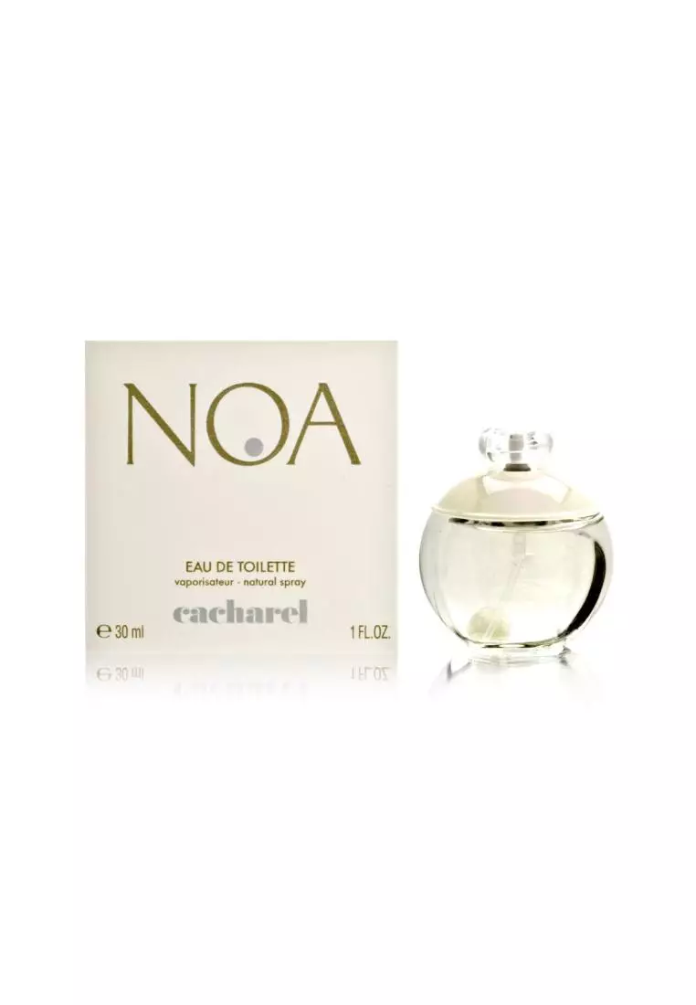Cacharel Noa Edt 30ml