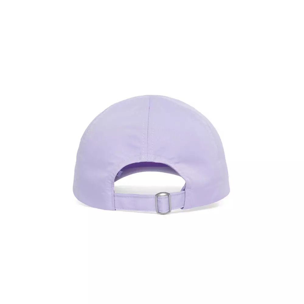 Eiger Junior Moorland Active Cap