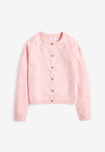 Buy NEXT Cardigan 2023 Online | ZALORA Singapore
