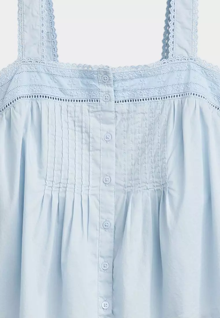 Women's Cici Tank A9297-0000