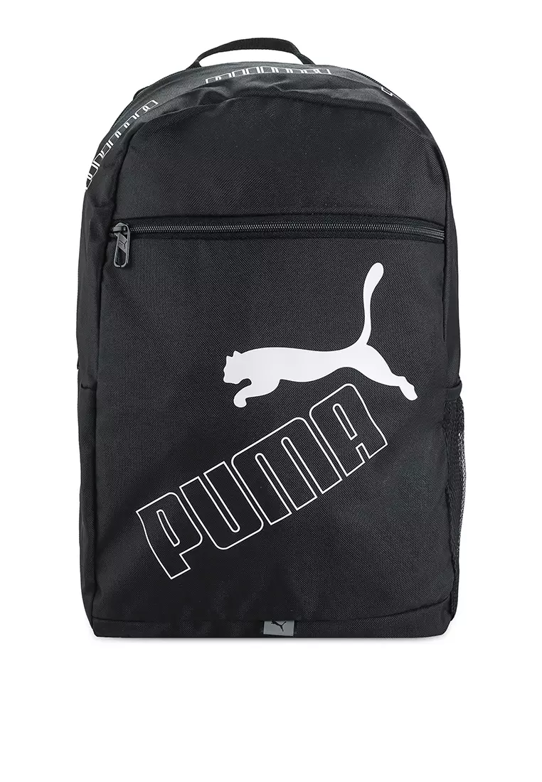 Puma tas store