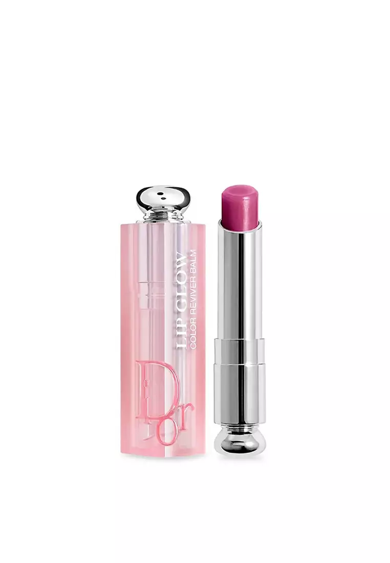 Dior lip glow price clearance