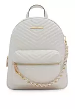 Aldo backpack women's online