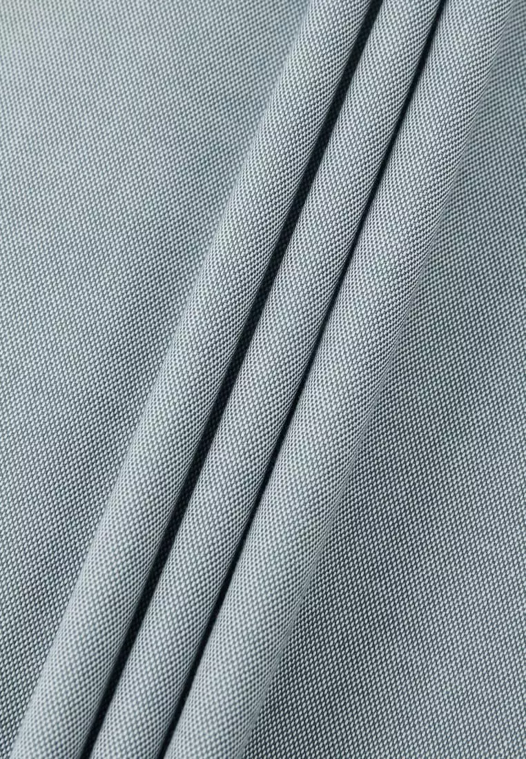 G2000 Non-Iron Smart Fit Oxford Shirt