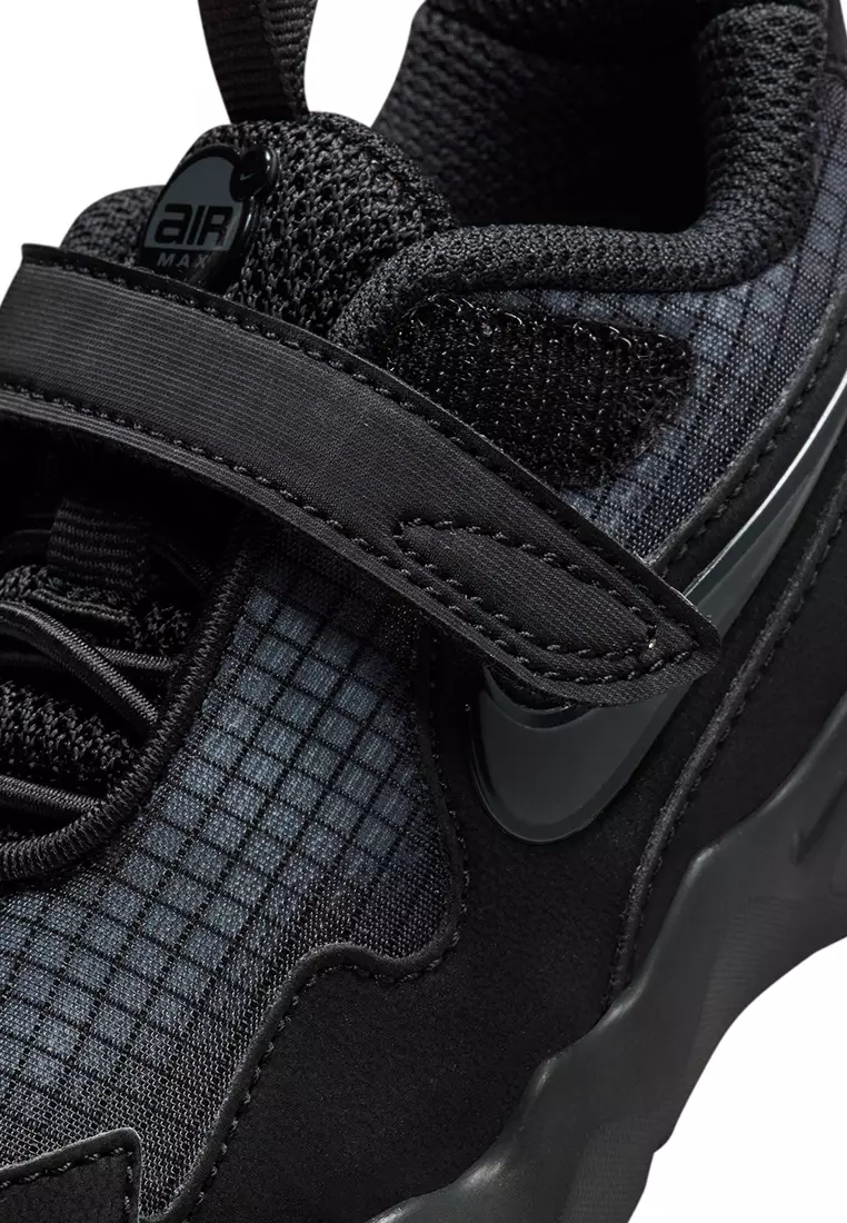 Air Max Nova Shoes