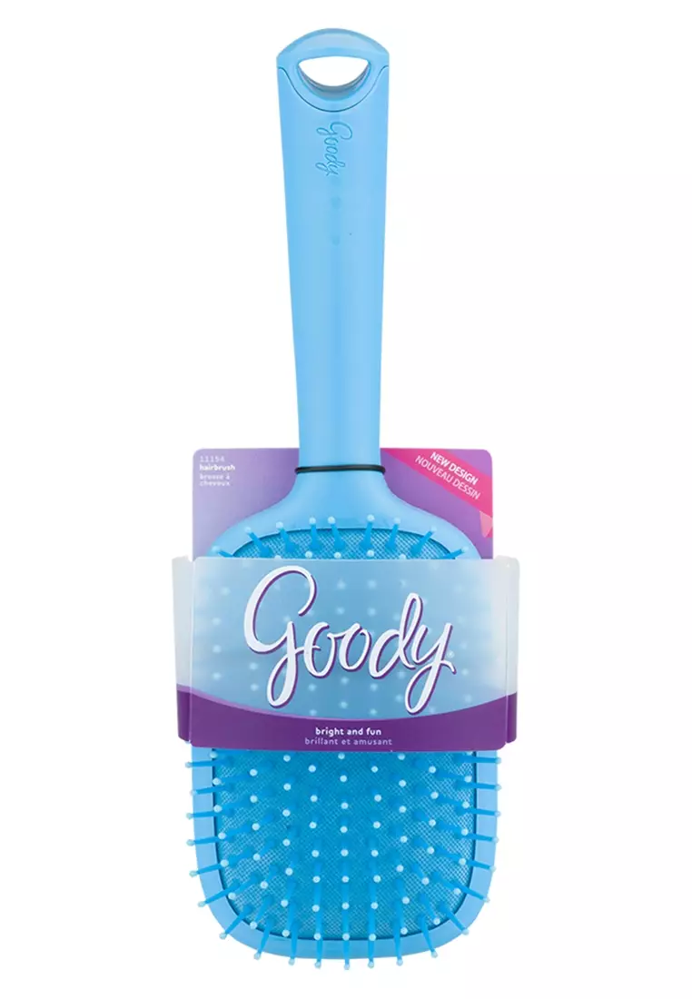 Goody deals scalp scrubber