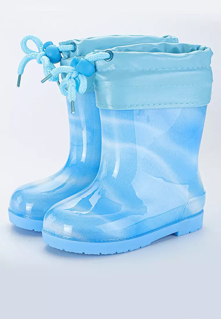 Buy rain deals boots online