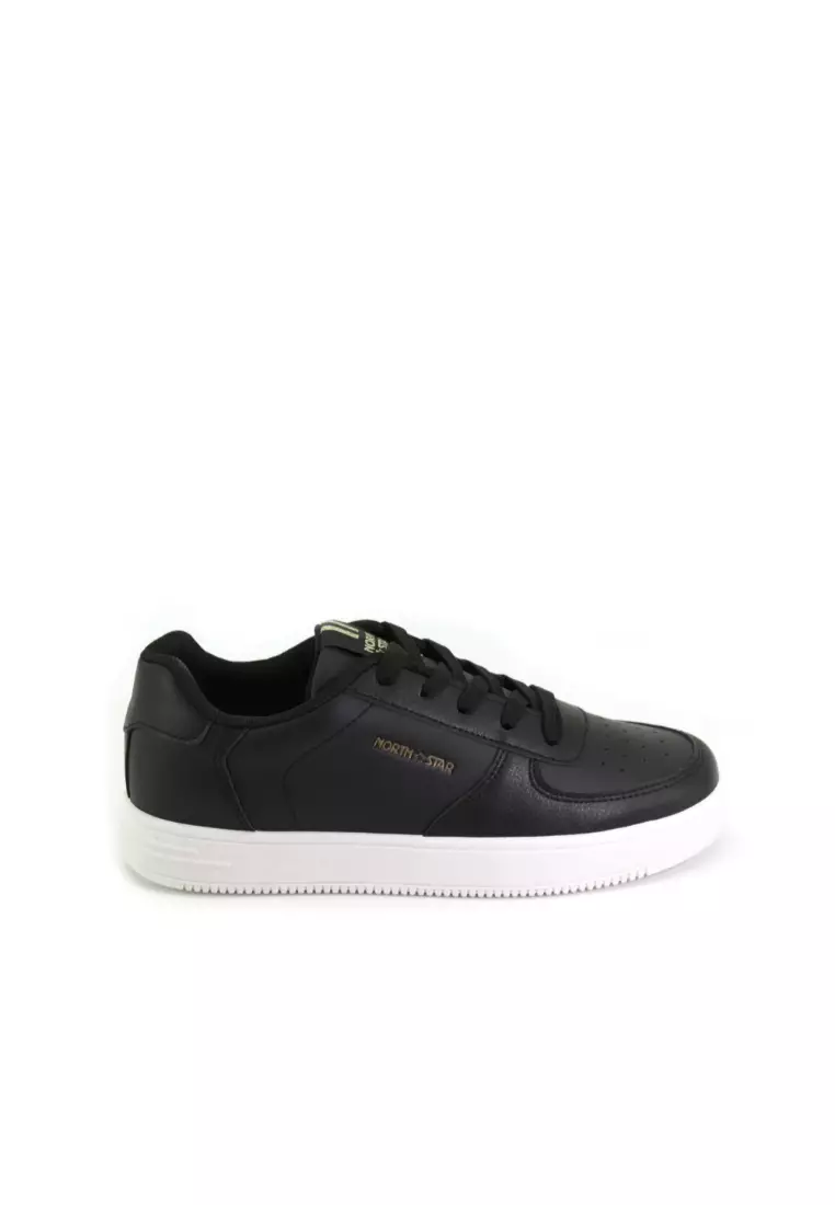 North star sneakers discount