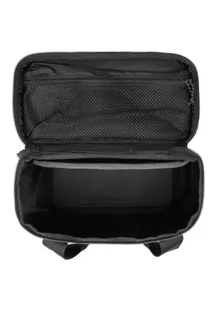 rain proof backpack Freerain22 Waterproof Packable Backpack
