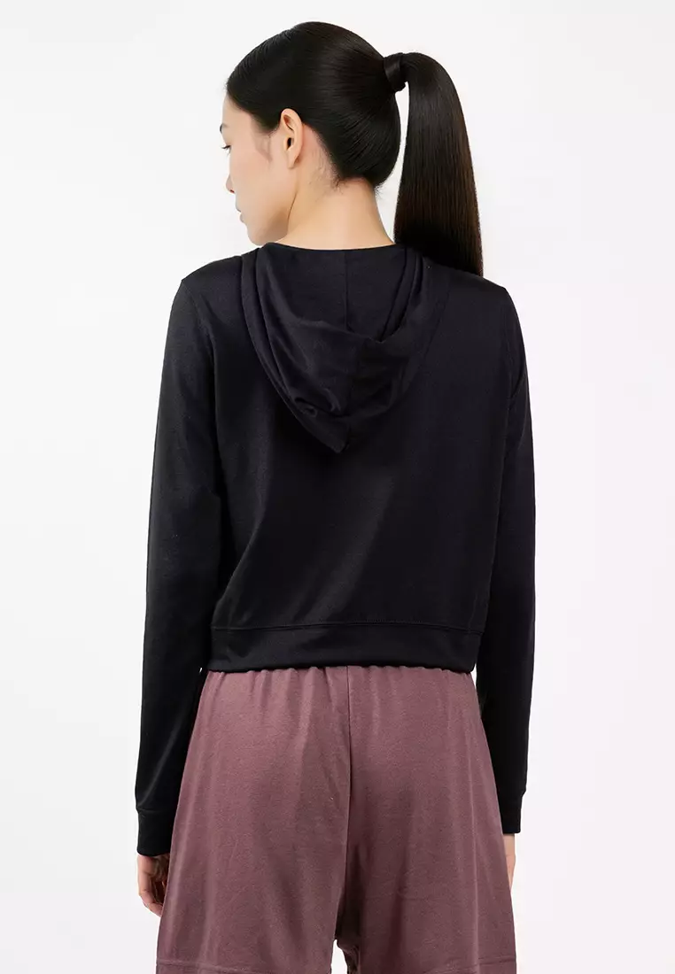 Sportswear Chill Knit Lightweight Hoodie