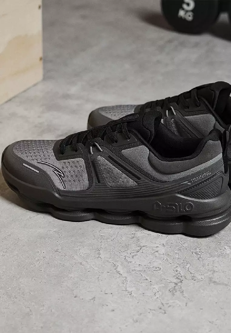 Anta Cross Training Men's Shoes Buy Anta ANTA Men EBUFFER PRO