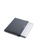 Bellroy grey Bellroy Laptop Sleeve 13" - Basalt EBCBDAC3036907GS_3