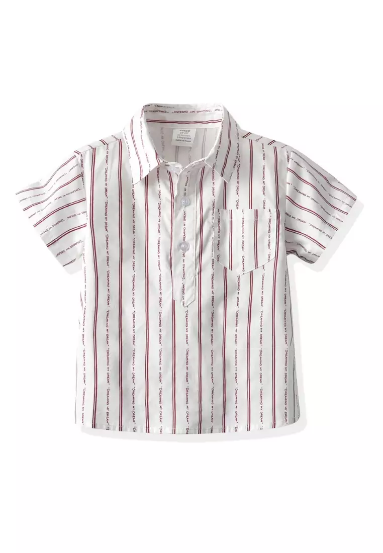 Belldandy Outfit Set