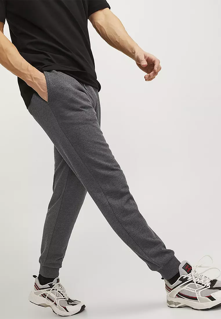 Shark Sweatpants