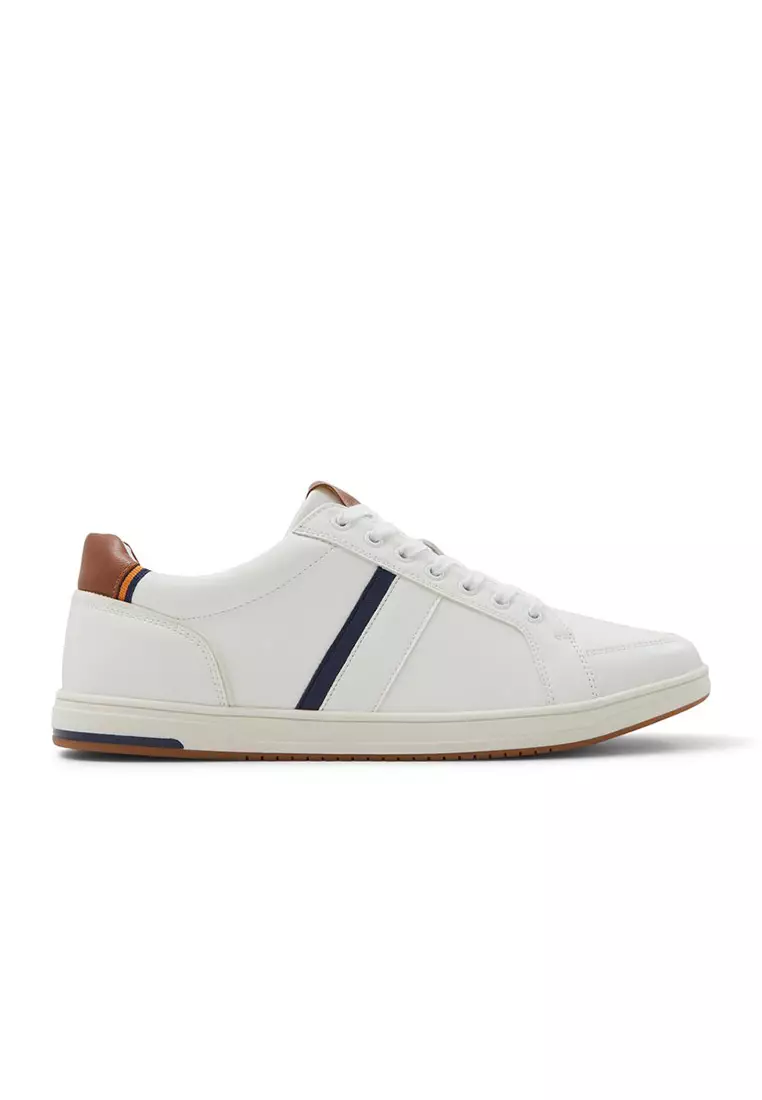 Discount on Call It Spring  shoes - SKU: Welton Lace-Up Shoes