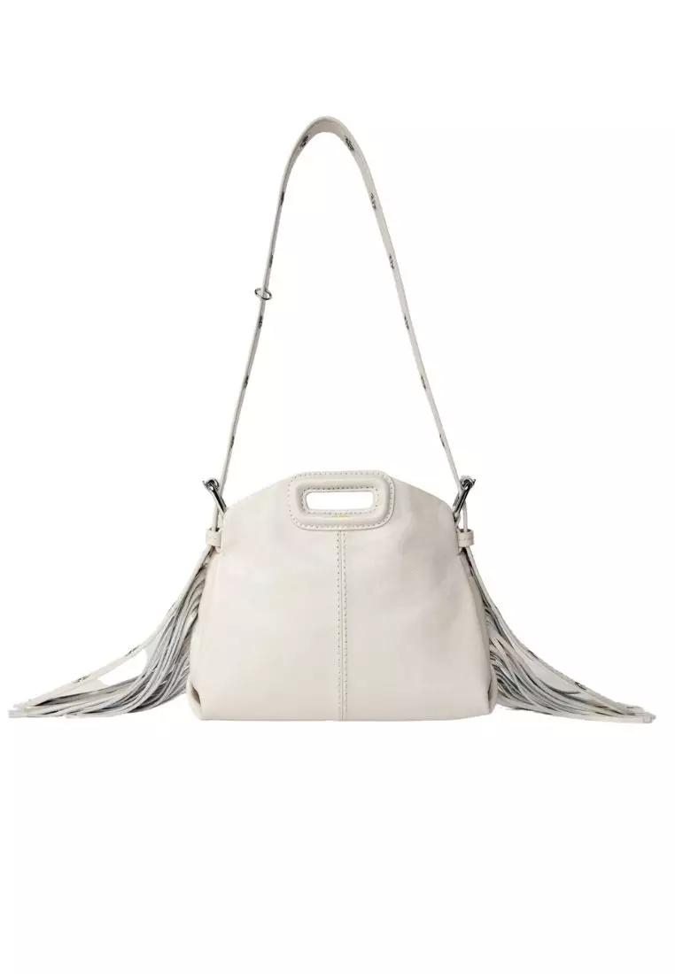 White leather bags top online