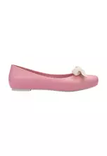 Pink-Beige