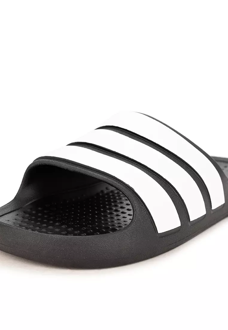 Adilette Flow Slides