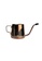 HOOK COFFEE Give Me S'mores Gold Package D390EES35F2F8AGS_3
