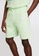 GRIMELANGE green Notion Men Green Sweat pants A3226AA85FD842GS_2