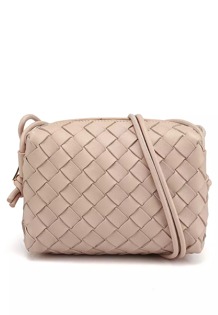 Bottega veneta bags philippines outlet