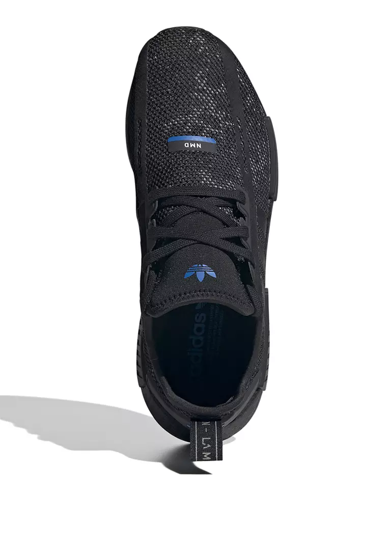Nmd_r1 shoes core black deals