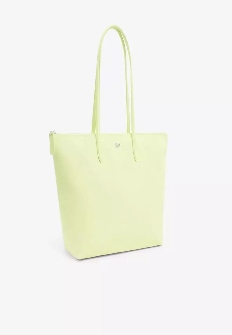 Large L.12.12 Concept Tote