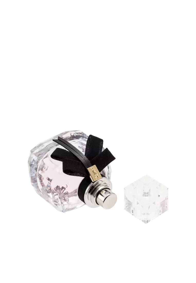 網上選購YSL YSL MON PARIS 香水30ml 2026 系列| ZALORA香港