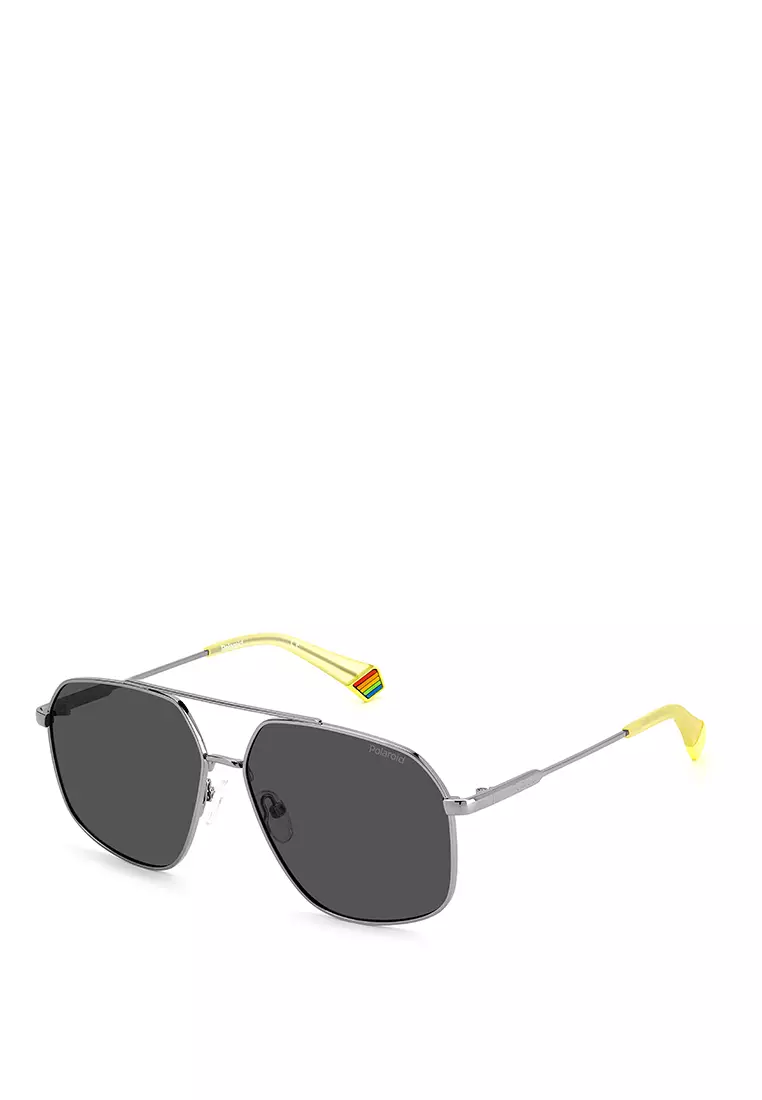 Polaroid sunglasses clearance philippines