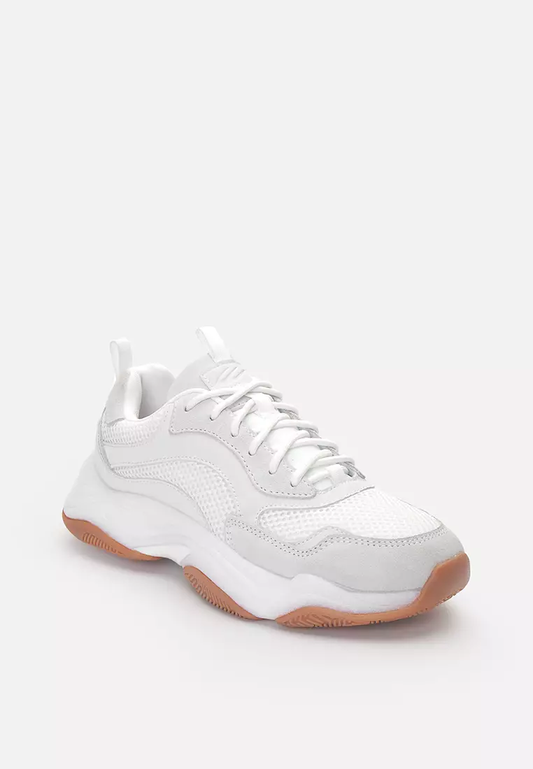 Nike air max 270 zalora sale