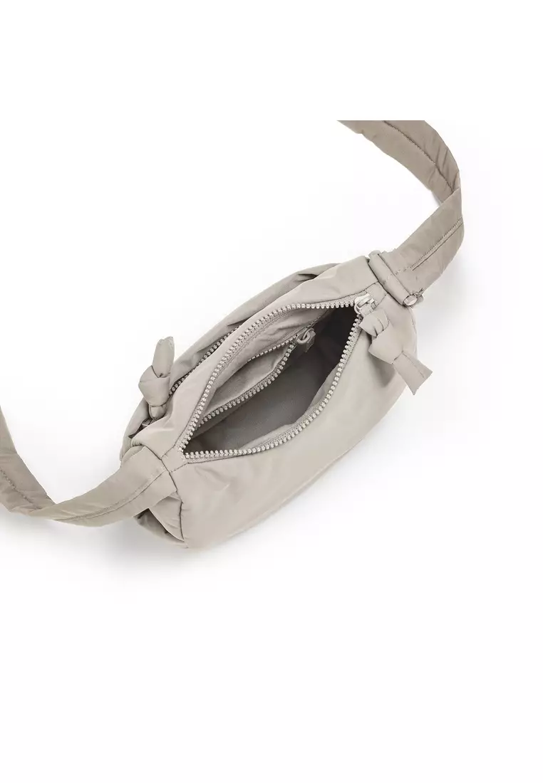 Soffa Mini Hobo - Stone