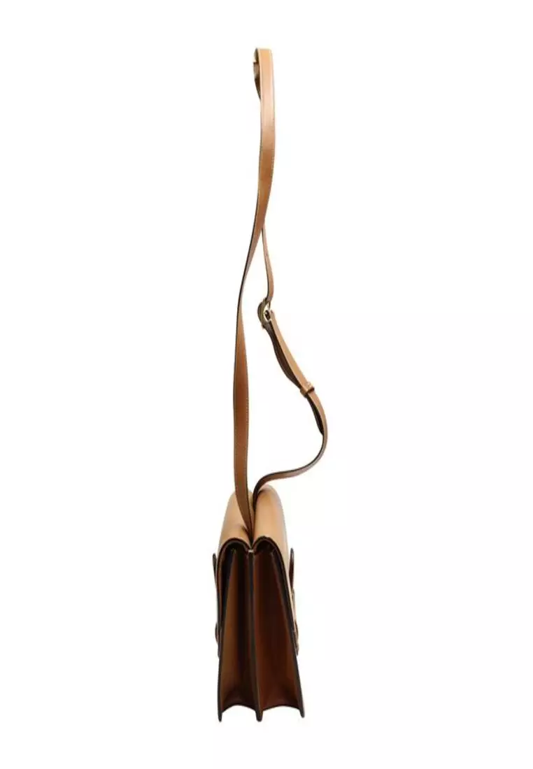 Celine on sale symmetrical bag
