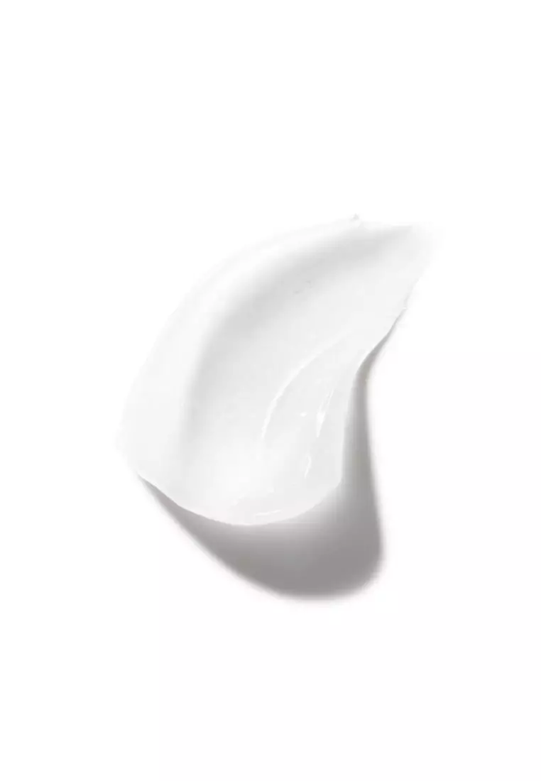 特效清爽保濕啫喱面霜 14ML