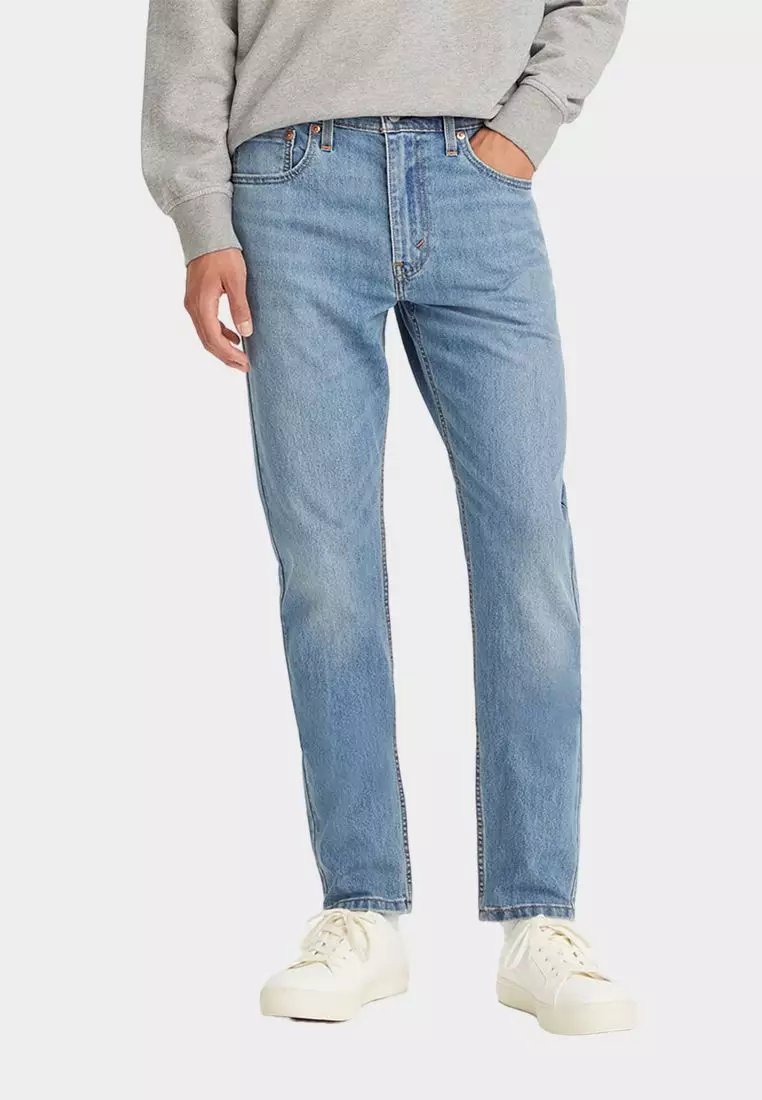 Men's 512™ Slim Taper Jeans 28833-1149
