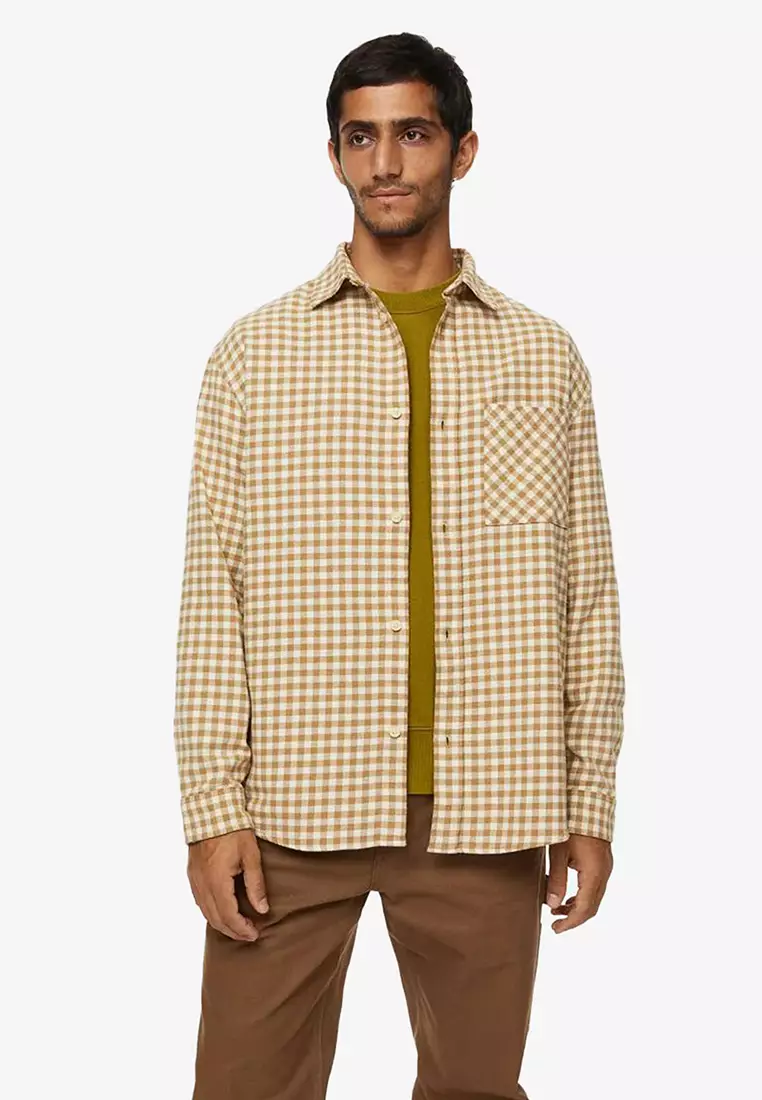 h&m online shop at sale