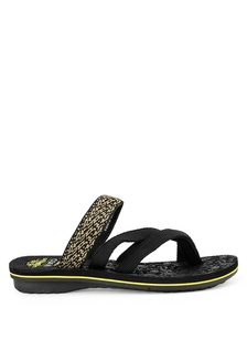 Jual En Ji By Palomino Elsa Original Zalora Indonesia